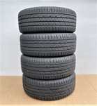 OPONY 235/55/18 100V HANKOOK VENTUS S1 EVO 2 SUV