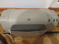 Продам принтер HP920C