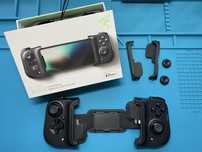 Продається RAZER Kishi for iPhone