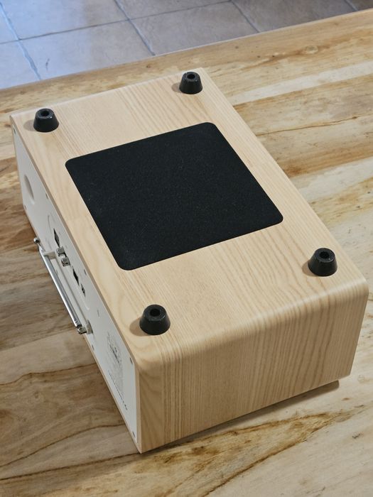 Ferguson Regent i500s Radio 2.1, Bluetooth, CD, DAB+, Wi-Fi