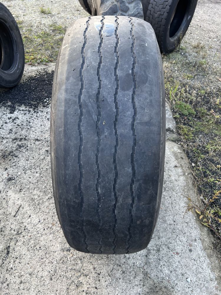 Opona 365/80 R 20