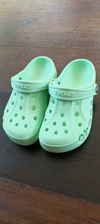 Crocks C13 dla dzieci