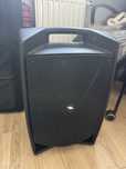 Kolumna proel v10 wave