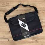 Torba na laptop notebook 15-16” NOWA