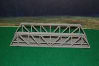 Märklin - pequena ponte em ferro