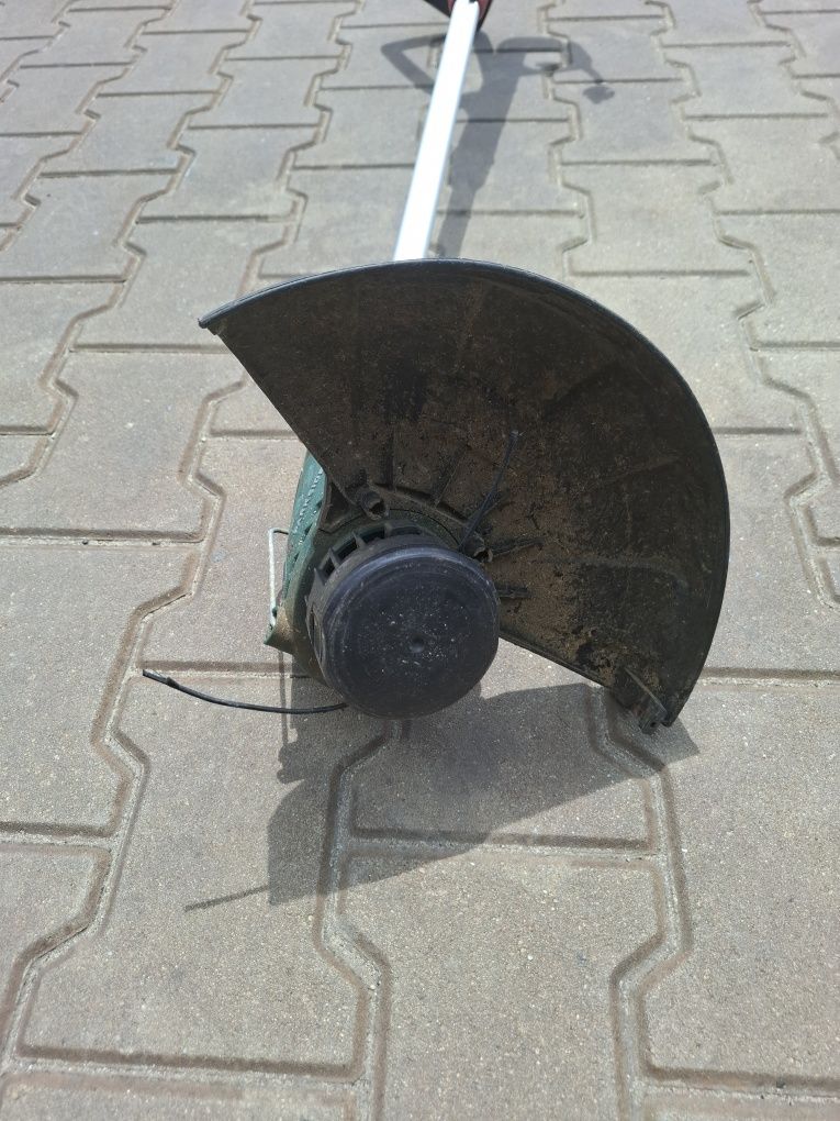 Elektryczna podkaszarka PARKSIDE PRT 550 A5