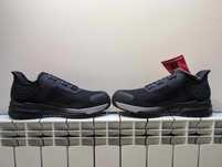 Buty robocze Mascot F1680 Obuwie ochronne