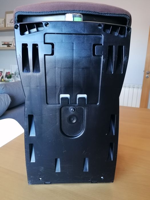 Cadeira Auto Bébé Confort Axiss - Grupo 1 (9-15kg)