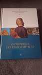 Livro Tesouros artisticos do mundo - n9