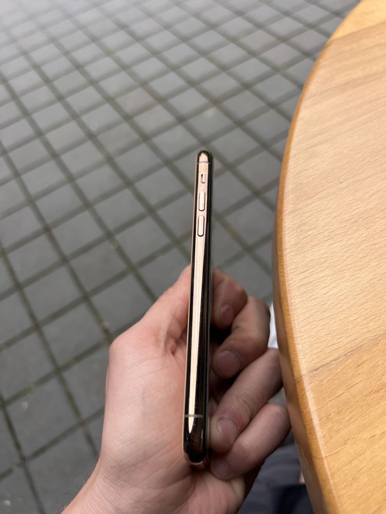 Iphone 11 Pro 64,Neverlock