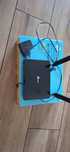 TL-MR150 TP-LINK  ruter gsm