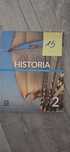 Podrecznik historia klasa 2