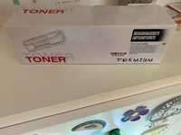 Vendo Toner - Preto