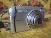 Цифровой фотоаппарат Fujifilm не рабочий