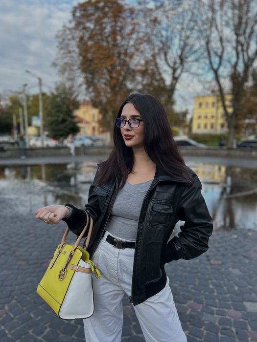 SMM під ключ, повне ведення плюс таргет