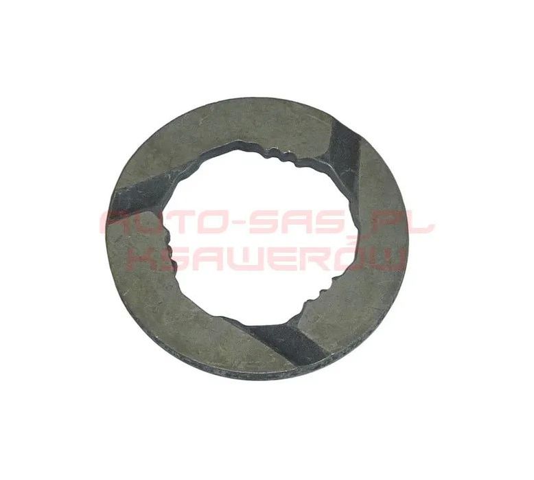 Podkładka wałka skrzyni biegów PF6