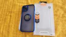 Capa para iphone 13