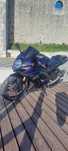 Suzuki GSX-R 1000 K8