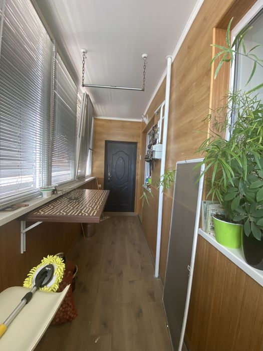 В Продаже 2 к к в Новострое ЖК Никола Град, 5/10 эт