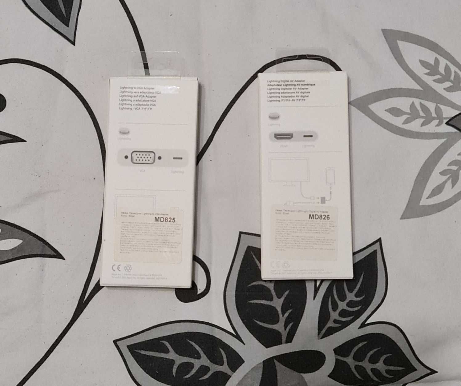 iPad 6 9.7’’, 2018, 32GB, Wi-Fi + LTE, (A1954)