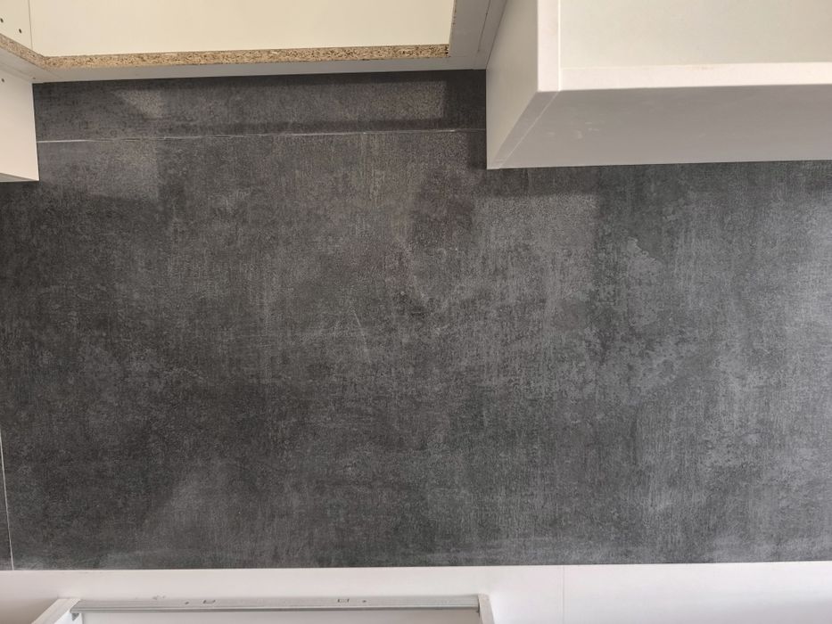 2 Peças porcelânico 90x120