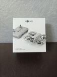 DJI Neo Fly More Combo