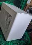 Komputer Gamingowy i5-10/16 GB/RTX 2060/512 GB SSD idealny do gier