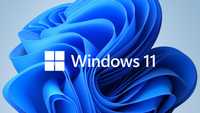 Windows 7/10/11/ubuntu налаштування Windows Львів