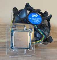 Procesor Intel Pentium G3260 LGA1150 + Chłodzenie! 100% sprawny