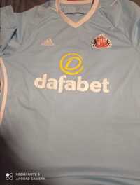 Camisola oficial Sunderland 17/18