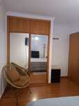 Quarto para alugar