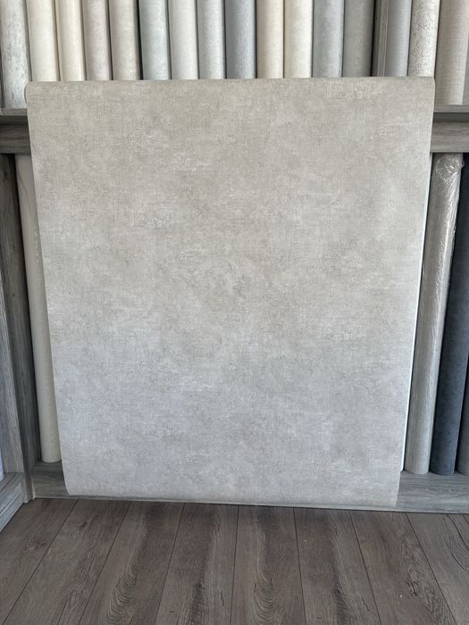 Шпалери , обої. 1.06*10м. Сучасні Доставка -0 !