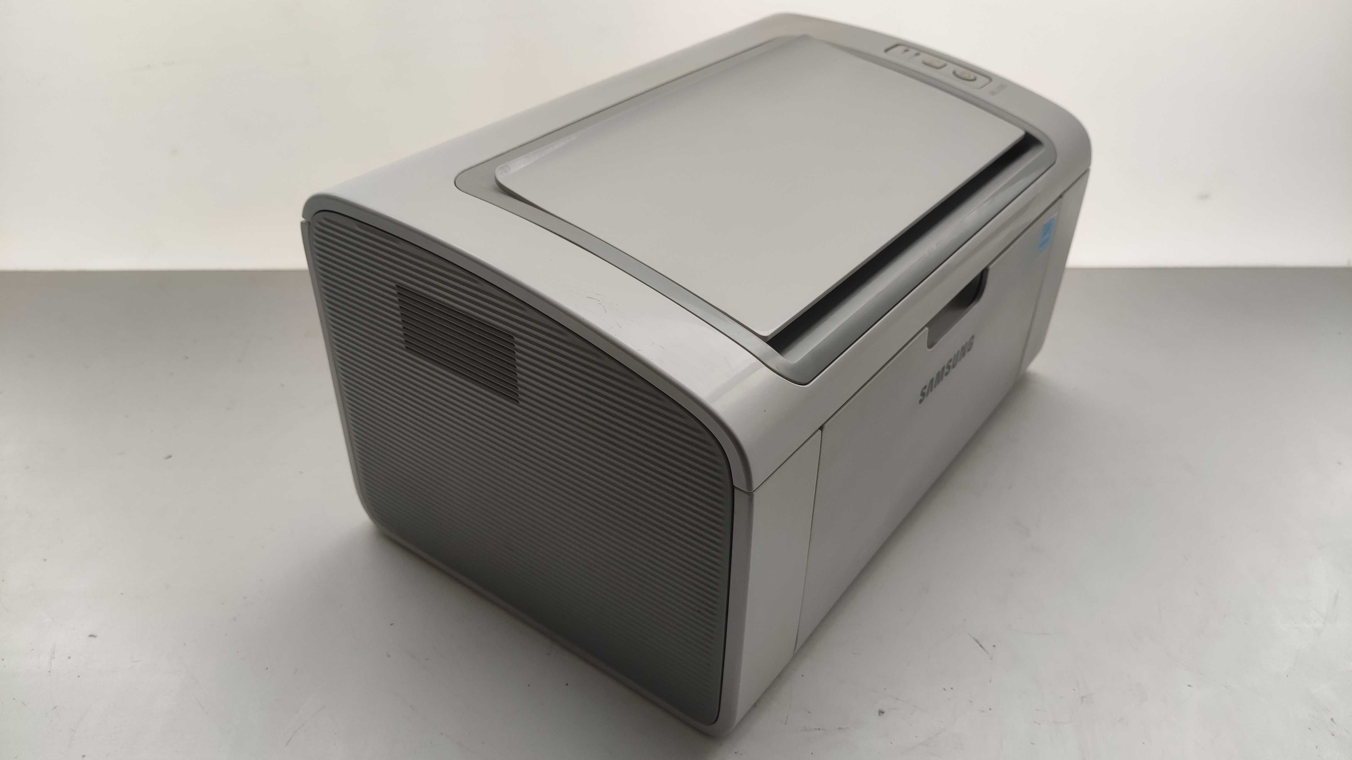 принтер Samsung ML-2165