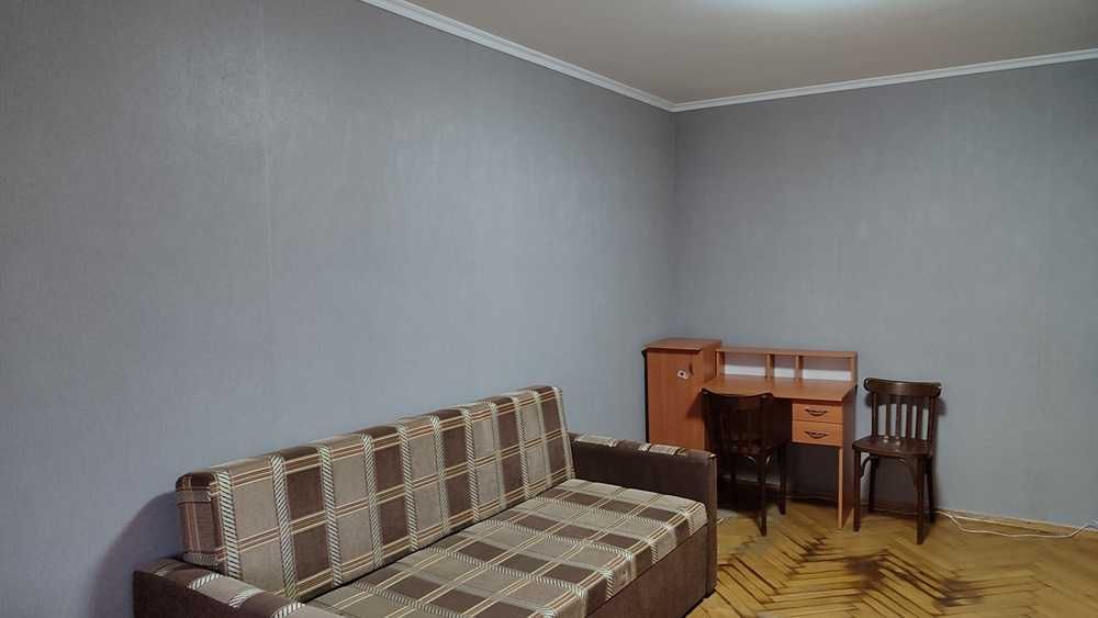 Аренда 1 ком. квартира Отрадный А. Шалимова (Героев Севастополя) 25
