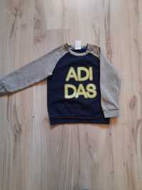 Bluza Adidas 104