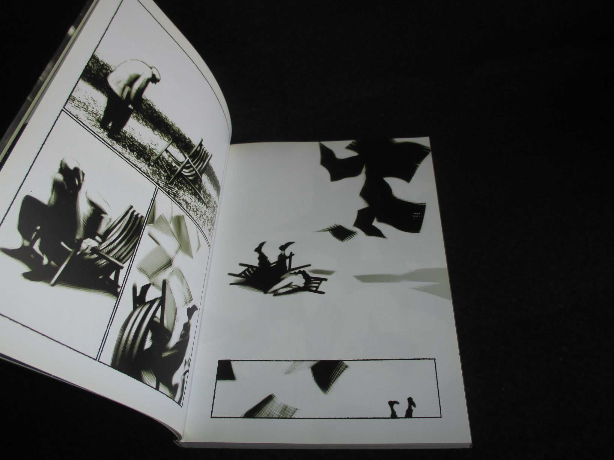Livro Salazar Agora na hora da sua morte João Paulo Cotrim