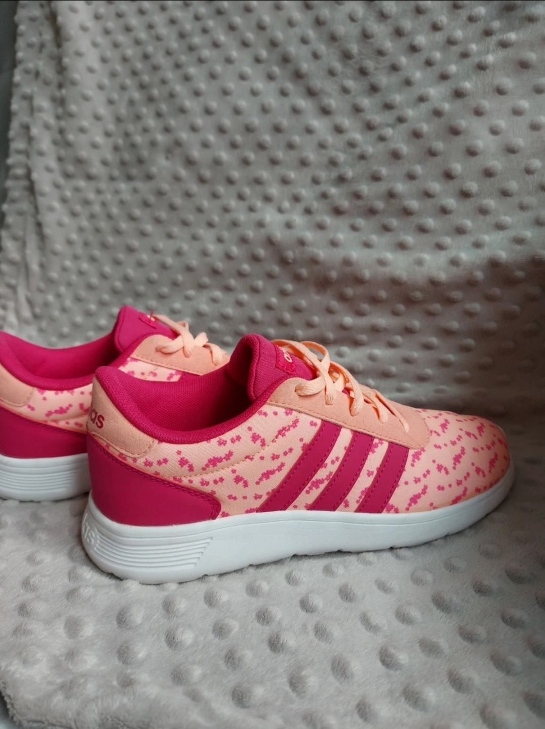 Adidas Neo adidiasy r. 36