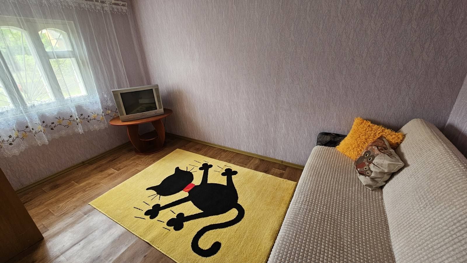 ПРОДАЖ приватизованої дачі в с.Чепиліївка