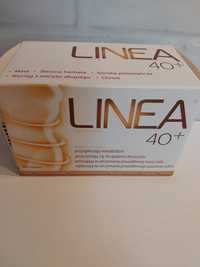 Tabletki LINEA 40 +