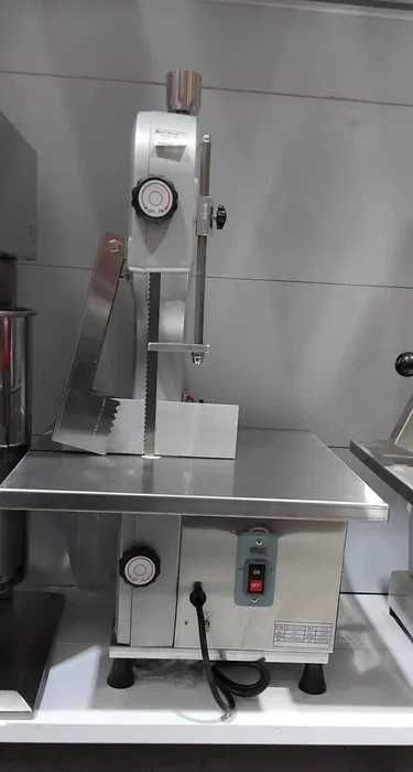 Serra-Ossos - SUPER PREÇO