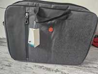 Torba na laptopa 4F