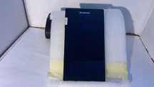 Tablet Lenovo TAB2 A7-30D 7" nr1262