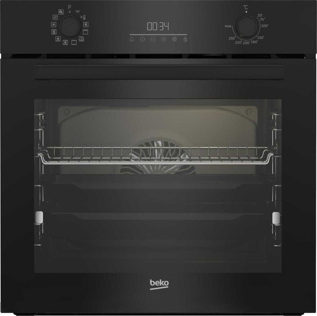 Nowy Piekarnik Beko BBIR 17300BCS 24m-ce gw. FV23%