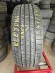 235/45R20 96W Bridgestone Alenza 001 MO      L641/190C