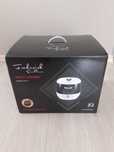 Multi Cooker Frederick Excellence De-19 NOWY