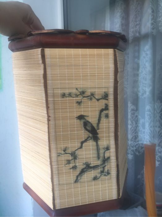 Продаются плафоны,стекло
