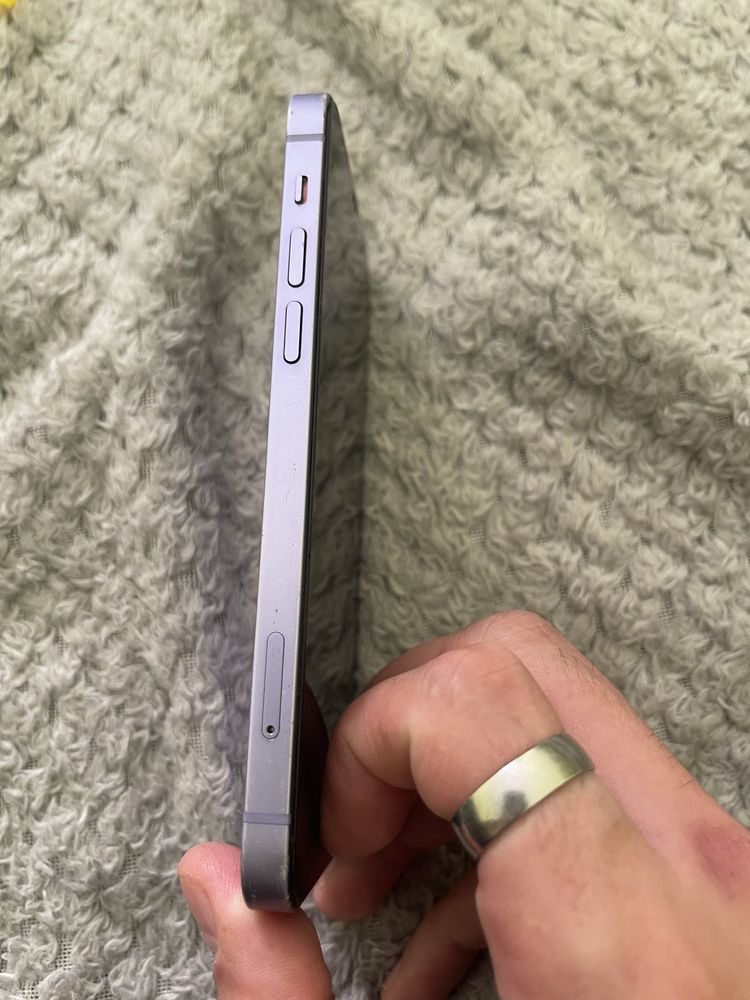 Iphone 12 айфон 12