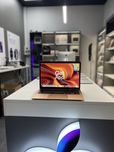 Ноутбук MacBook Air 13” 2020 i3 8 ОЗУ, 256 SSD стан  9/10 #67148