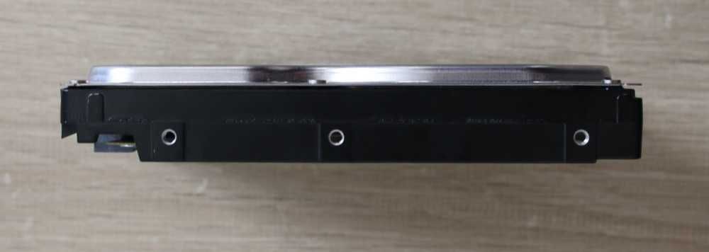 Dysk twardy Hitachi DeskStar HDS721025CLA682 250GB SATA II 3,5"