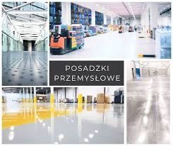 Posadzka przemyslowa, beton zacierany , zacieranie betonu,posadzki,bet